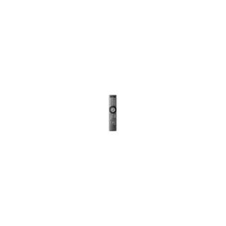 Telecommande universelle ONE FOR ALL URC7956 Grise 5 appareils