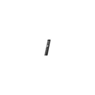 Telecommande universelle ONE FOR ALL URC7981 noir slim 8 appareils infrarouge