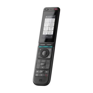 Telecommande universelle One For All URC7985 ecran tactile 12 appareils