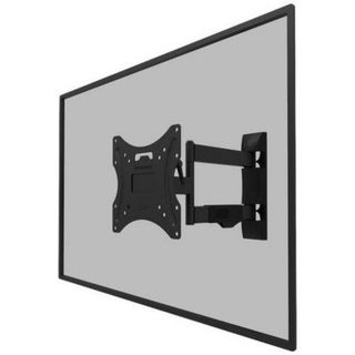 Support mural orientable WL40-550BL12 pour écran 32 à 55 pouces