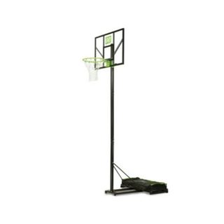 Panneau de basket mobile EXIT Comet