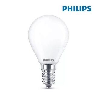 Ampoule LED E14 6,5W équivalen