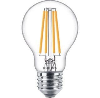 Philips Classic LED 60W E27