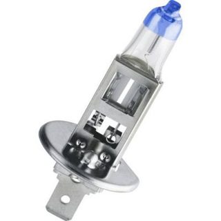 Philips X-tremeVision Pro150 Ampoule halogène H1 55 W - 1550 lm - 12 V - P14.5s - 3450 K