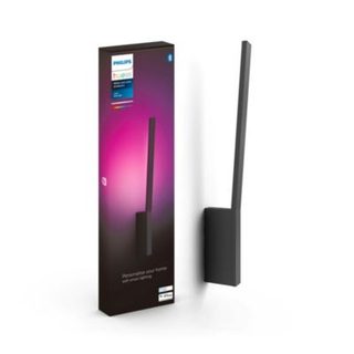 Philips Applique murale dimmable 850 lm IP20 20 W Hue