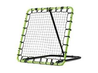 Rebondisseur multisport Tempo 1,00 x 1,00 m - Exit Toys