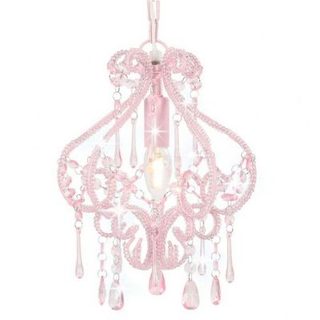 vidaXL Plafonnier avec Perles Rond Lampe Suspendue Lustre Luminaire Eclairage Salon Salle de Séjour Salle à Manger Chambre à 28159