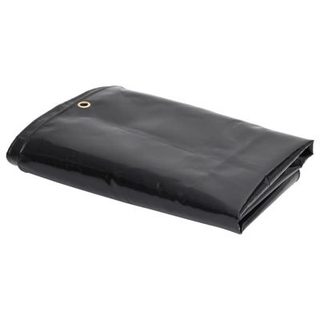 Bâche de protection 650 g m² 4x7 m