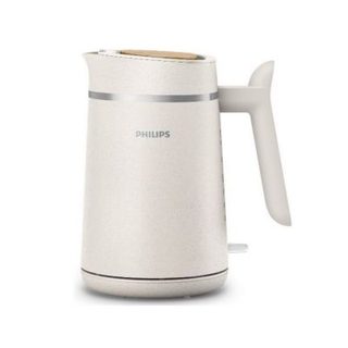 Bouilloire 1,7L Philips HD9365/10