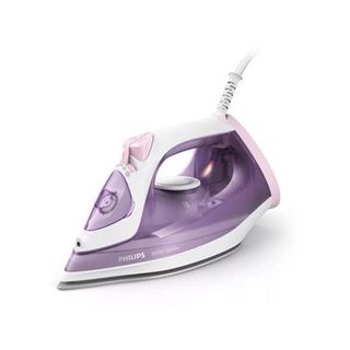 FER A REPASSER PHILIPS - DST3010.30