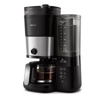 cafetiere-filtre-tout-en-un-avec-broyeur-integre