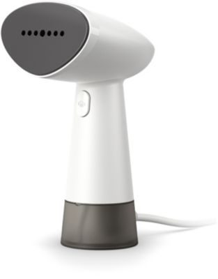 Défroisseur Philips Defroisseur a main STH1010 10 Series 1000