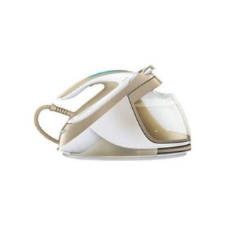 Centrale vapeur Philips PerfectCare Elite GC9642/60 2400 W 1,8 L T-ionicGlide