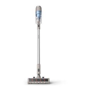PHILIPS XC2011/01 PowerCyclone 7 - Aspirateur Balai sans fil - Jusqu'a 40 minutes d'autonomie