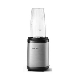 Blender 700ml argent Philips HR2764/00