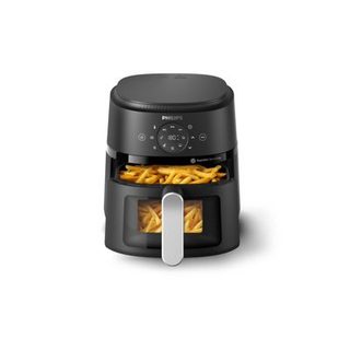 2000-series-airfryer-2000-series-32l-silver