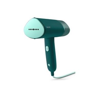 Défroisseur Philips Defroisseur a main STH3020 70 series 3000