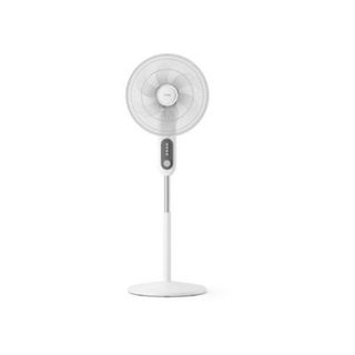 Philips 1000 Series Ares CX1220/00 Ventilateur sur pied 3 vitesses minuterie 3330 m3/h 38 dB