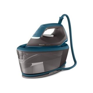 Fer a repasser generateur vapeur Philips 2000 Series PSG2001 80 2400W compact 1 4L