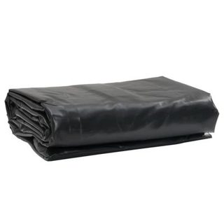 Bâche anthracite 2x3 m 600 g m²