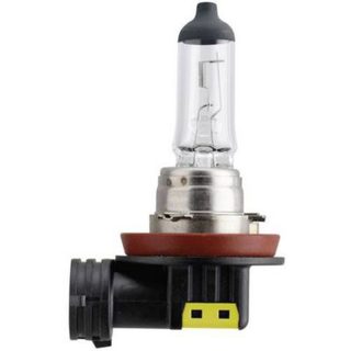 Philips Ampoule halogène Automotive 36428630 Vision H11 55 w 1 pc(s) V773581