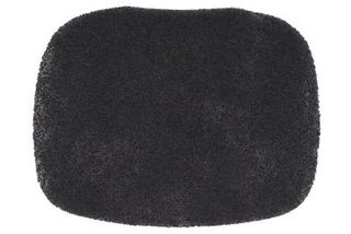 Cartouche filtre Super Uno (Xa005000) pour Friteuse Moulinex
