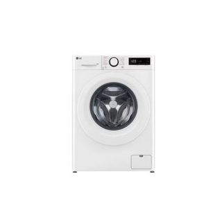 Lave-linge frontal LG F14R33WHS