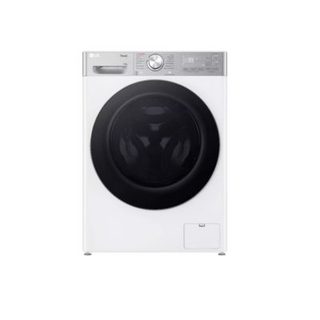 Lave-linge séchant  7kg 1400 tours/min blanc Lg F374R92WSTA