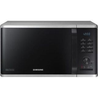 Samsung Micro-ondes solo - 23l