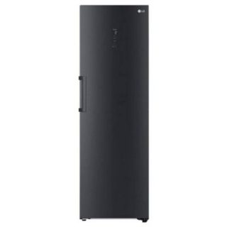 Réfrigérateur 1 porte 60cm 386l nofrost noir Lg GLM71MCCSD