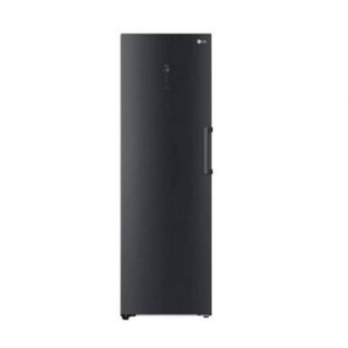 Congélateur armoire 60cm 324l nofrost Lg GFM61MCCSD
