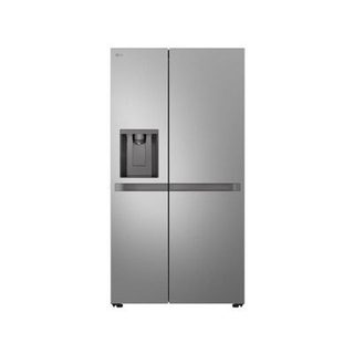 GSLC40PYPE Réfrigérateur américain- 601L LG