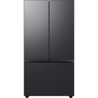 Réfrigérateur multi portes Samsung RF24BB620EB1