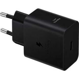Chargeur secteur SAMSUNG EP-T4511XBEGEU
