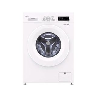LL FRONT ESSORAGE VARIABLE LG F84B13WHS