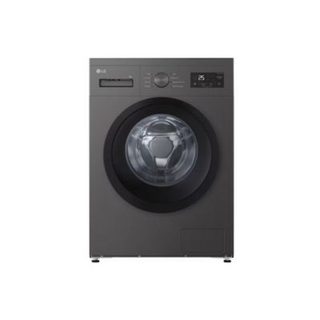 LG F84N14SLS - Gem - Lavage - Lave-Linge