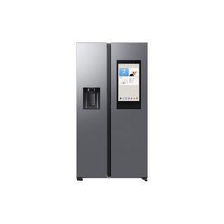Réfrigérateur américain Samsung RS90F66BETEF