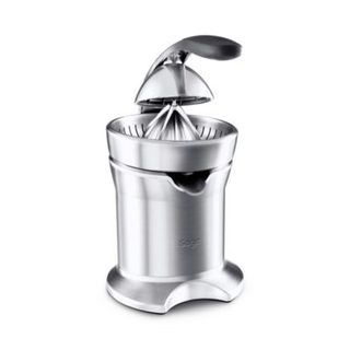 Presse agrumes The Citrus Press Pro