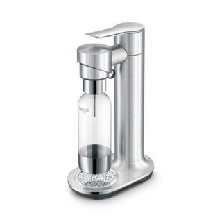 Machine à gazéifier Infizz Fusion 1L