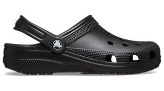 Crocs Classic pour femme