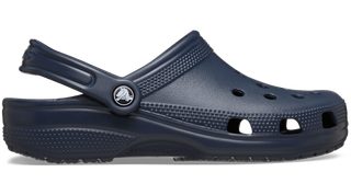 Crocs Classic adulte unisex