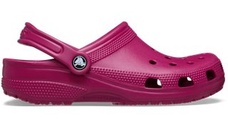 Crocs Classic pour femme