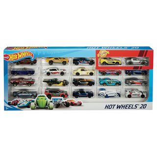 Miniature 2