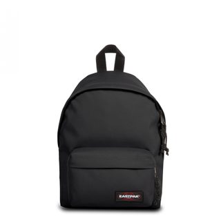 Eastpak Sac à dos Orbit XS pour homme
