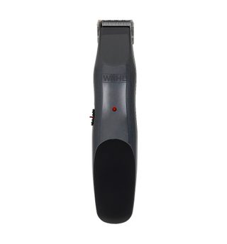 Tondeuse barbe Wahl Groomsman Trimmer 09918-1416
