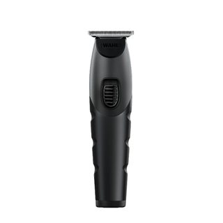 WAHL - Tondeuse multifonction All in One 3028664