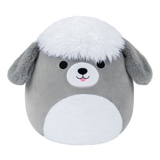 SQUISHMALLOWS - ARNOLD - 30CM