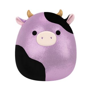 SQUISHMALLOWS - ALEXIE - 30CM