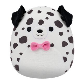 SQUISHMALLOWS - DUSTIN - 40CM