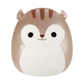 SQUISHMALLOWS - SAWYER - 40CM